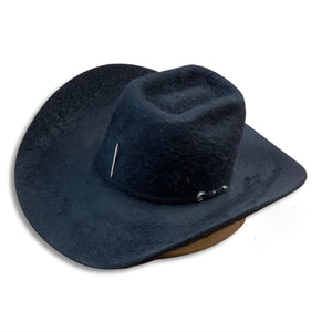 Patagonia Hare Felt Cowboy Hat