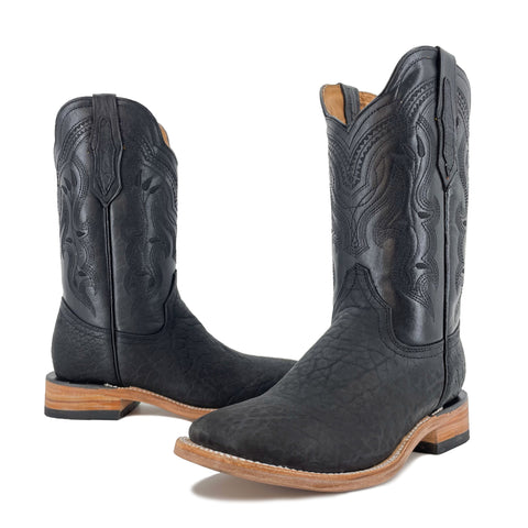 Men's Bulldog Boots