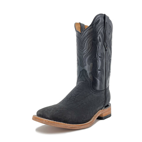 Men's Bulldog Boots