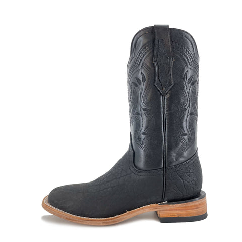 Men's Bulldog Boots