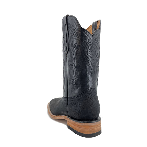 Men's Bulldog Boots