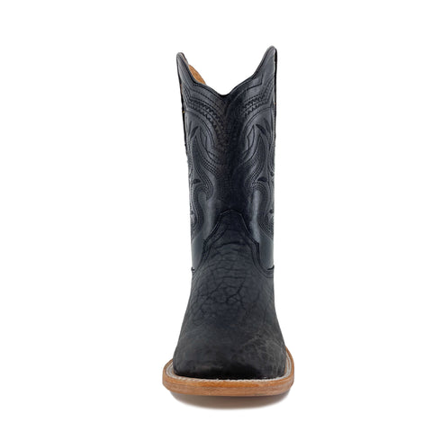 Men's Bulldog Boots