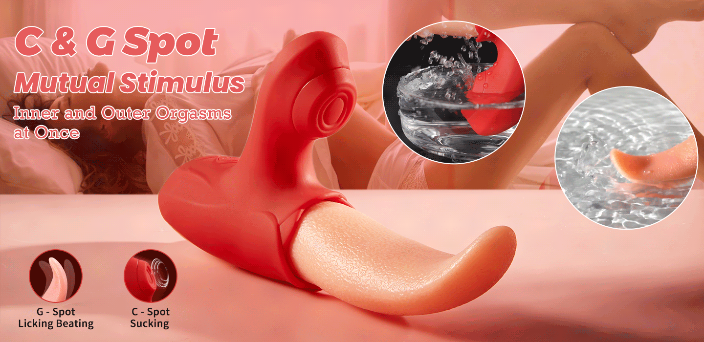 Ferne - Flapping Tongue Licking G Spot Clitoral Stimulator (3).gif__PID:931d1a40-d3c4-417e-8f5f-f7afb20dbb9c