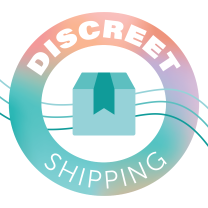 plusOne Dual Rabbit Vibrator, High-quality Silicone, Pink