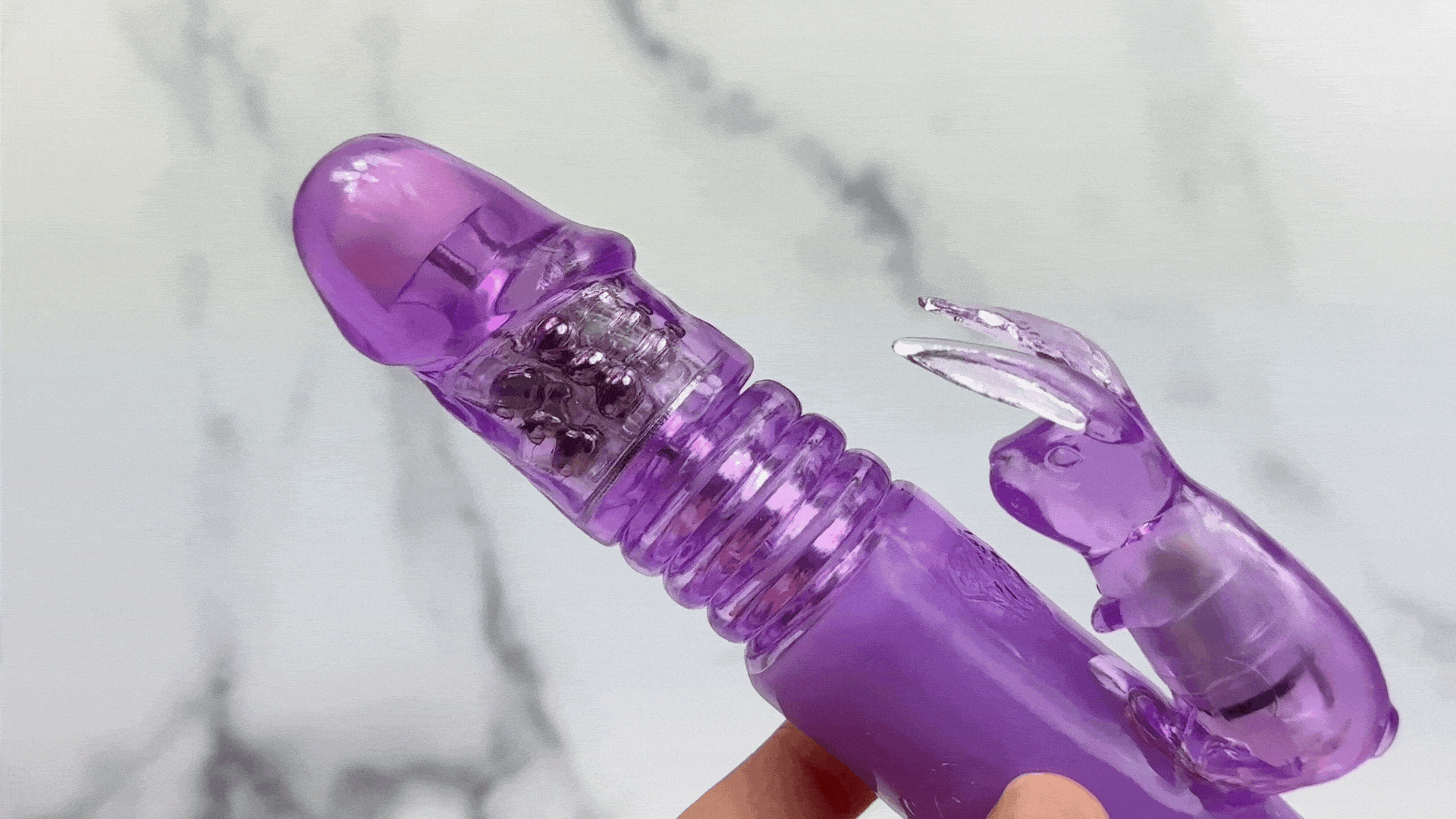 Dual-Function Devices