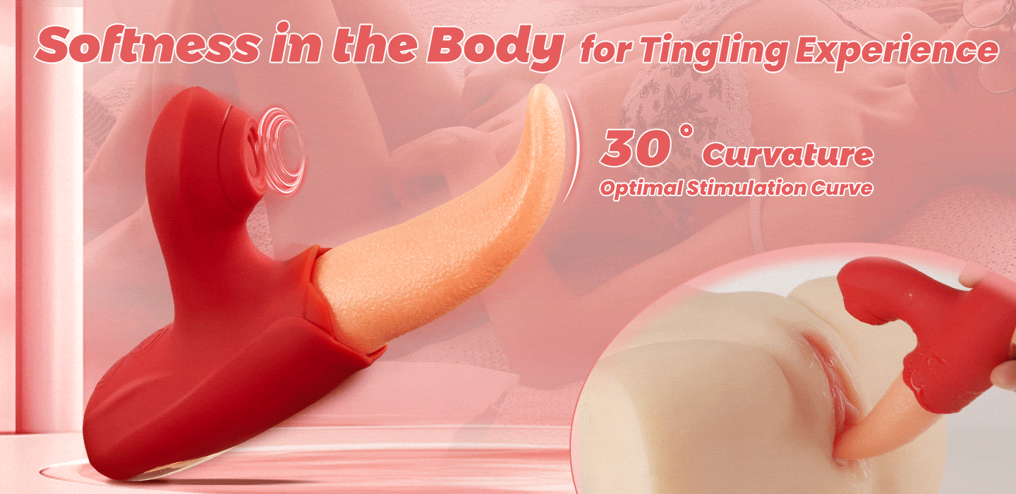 Ferne - Flapping Tongue Licking G Spot Clitoral Stimulator (4).gif__PID:1a40d3c4-a17e-4f5f-b7af-b20dbb9cee0c