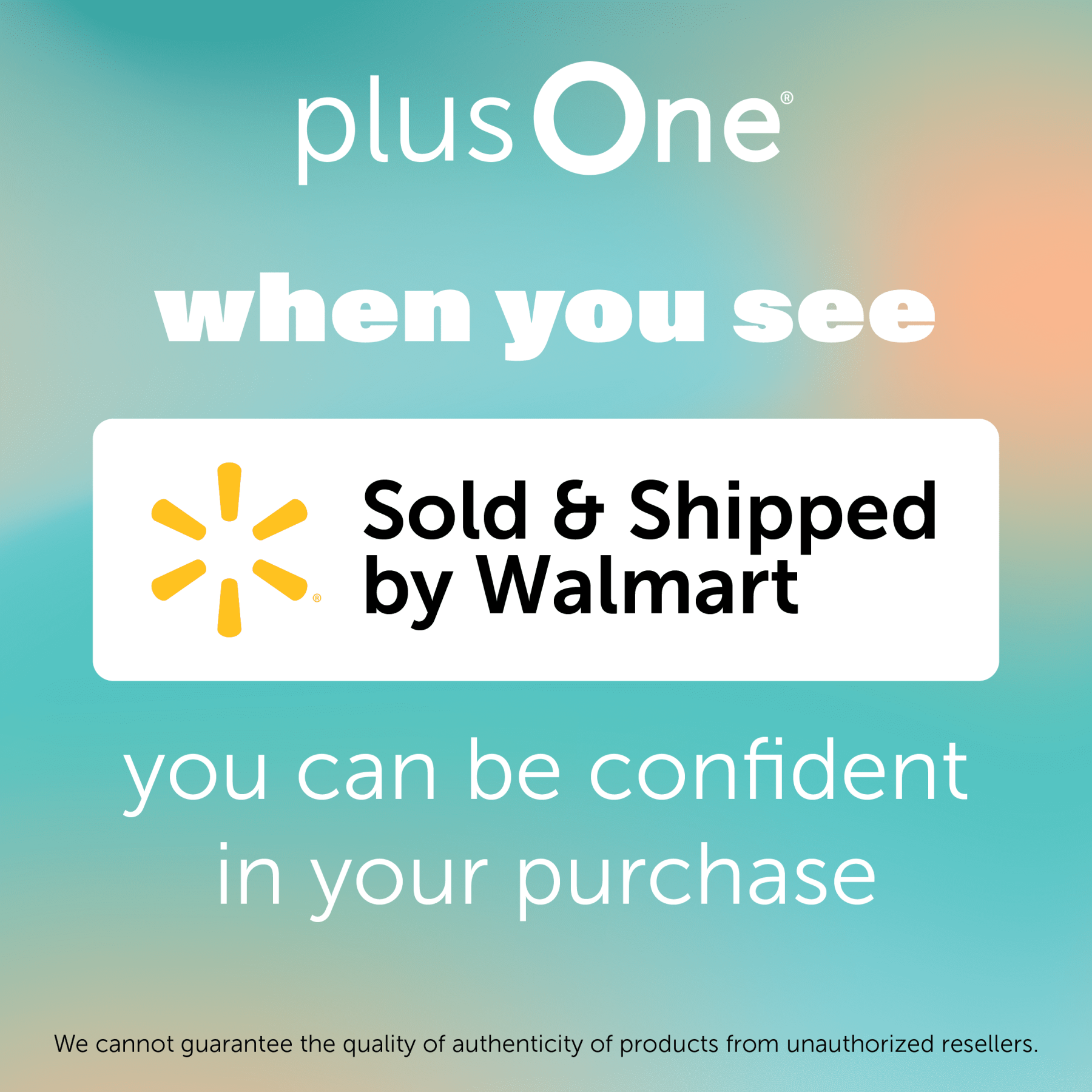 plusOne Dual Rabbit Vibrator, High-quality Silicone, Pink