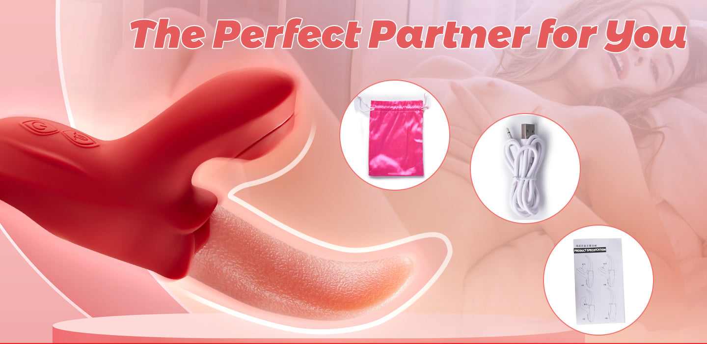 Ferne - Flapping Tongue Licking G Spot Clitoral Stimulator (3).jpg__PID:1d1a40d3-c4a1-4ecf-9ff7-afb20dbb9cee