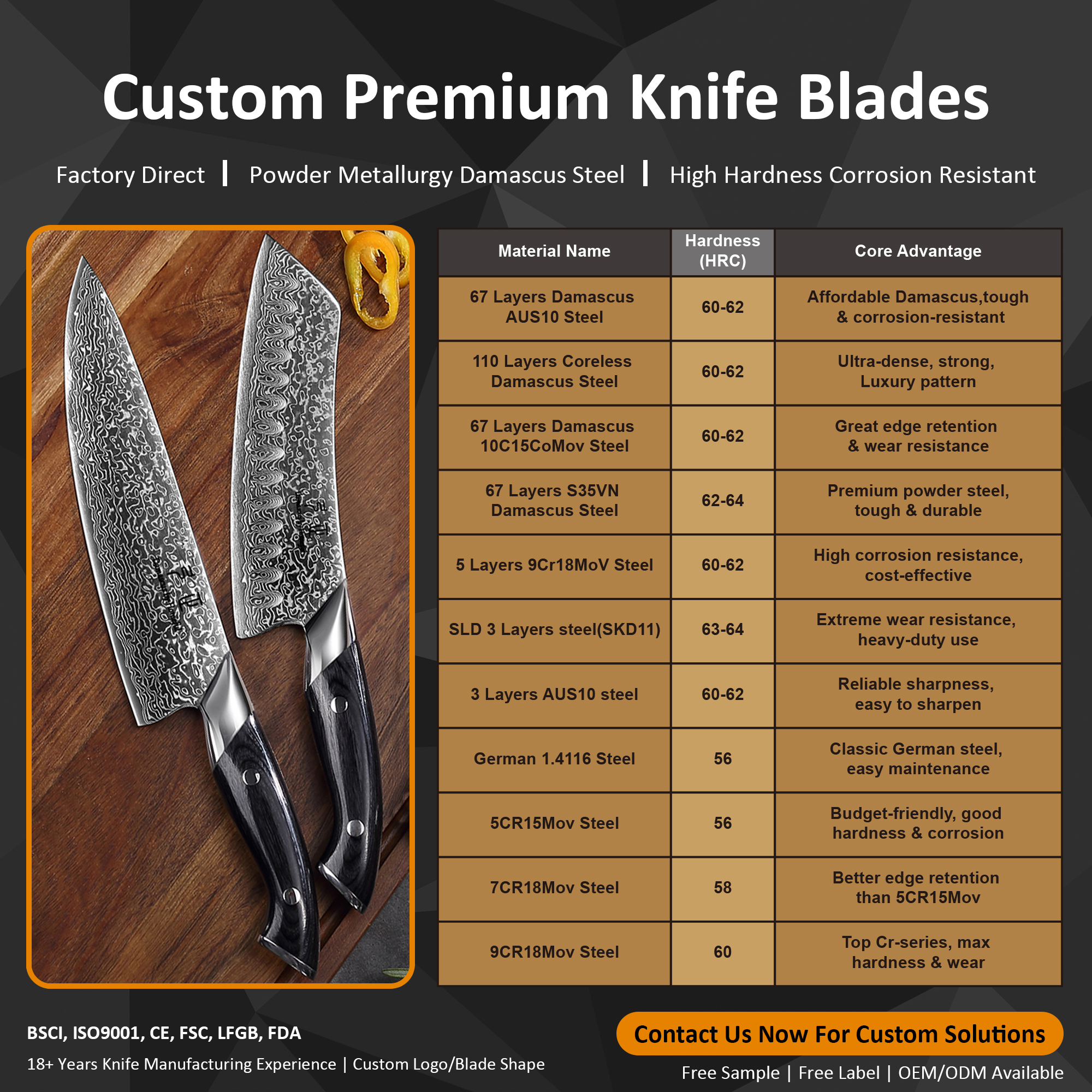damascus-chef-knife