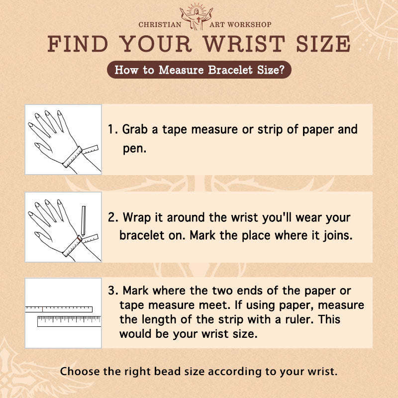 FREE Today: Multicolor Minimalist Cross Bracelet with Sleek Lines and Faithful Soul