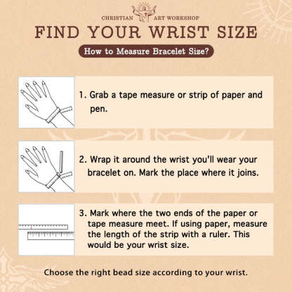 FREE Today: Multicolor Minimalist Cross Bracelet with Sleek Lines and Faithful Soul