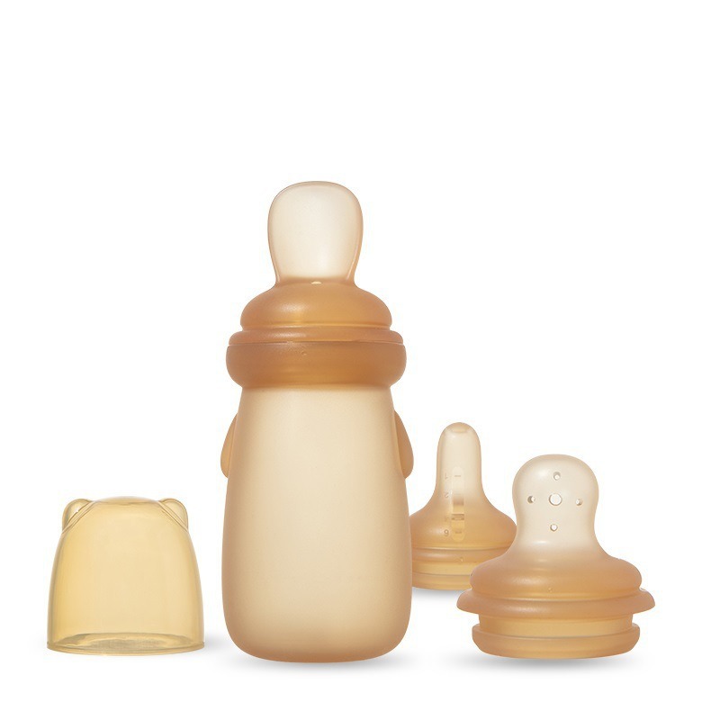 3-in-1 Baby Food Wonder