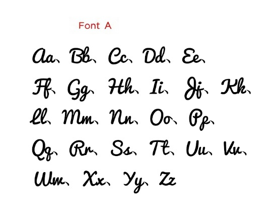 Spring/Easter Bunny Storage Basket