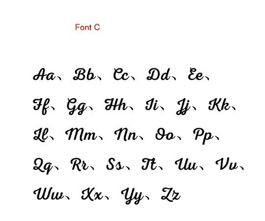 Spring/Easter Bunny Storage Basket