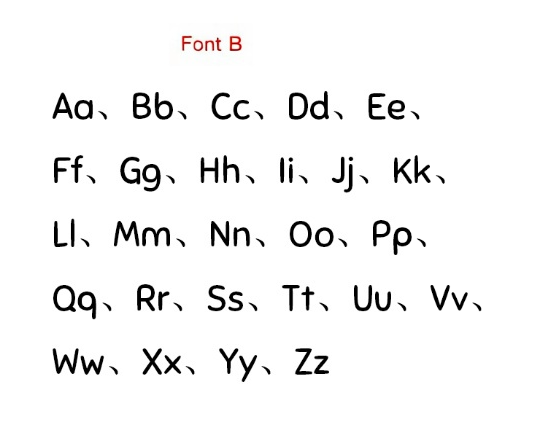 Spring/Easter Bunny Storage Basket