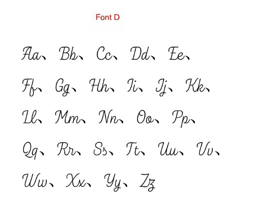 Spring/Easter Bunny Storage Basket