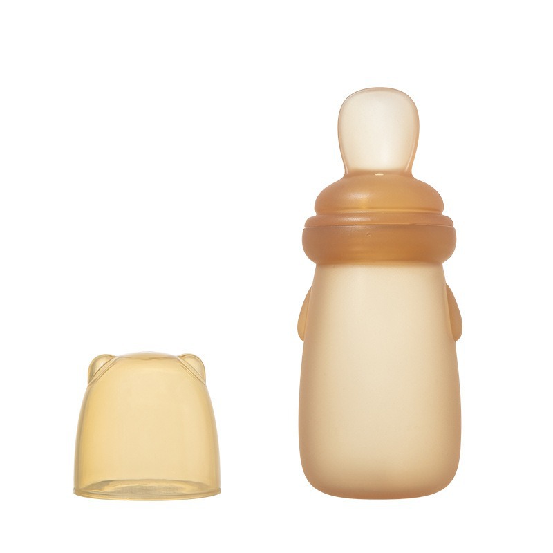 3-in-1 Baby Food Wonder
