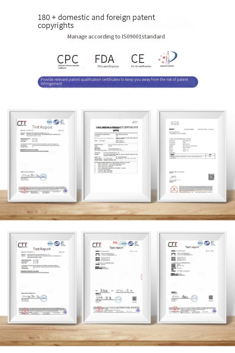 Silicone Baby Feeding Puree Spoon Suction Bag Spoon Head Replacement Spoon for Fruit and Vegetable Puree Bags