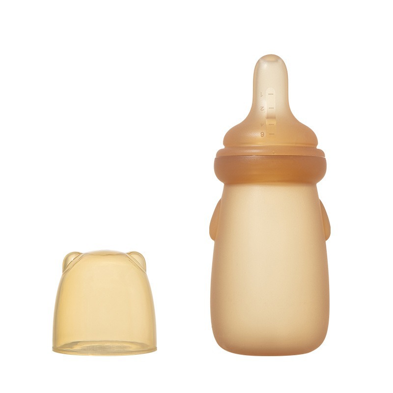 3-in-1 Baby Food Wonder