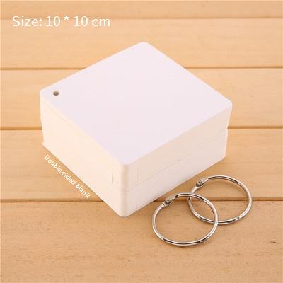 Punch 2026 Creative DIY Cards