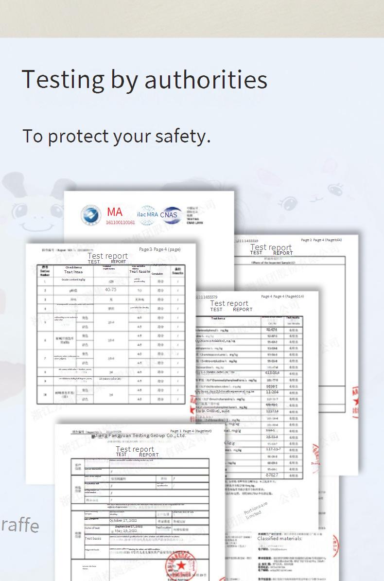 Baby soothing hand pillow for sleeping / Anti-startle hug and patting pillow for comforting sleep