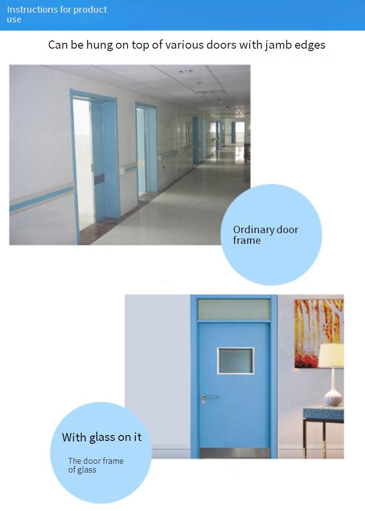 Baby Bounce Seat Portable Door Swing Jumper, 6 Months To 2 Years Old