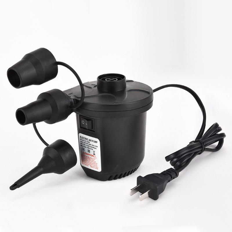 Children's/Outdoor Large Family Inflatable Pool