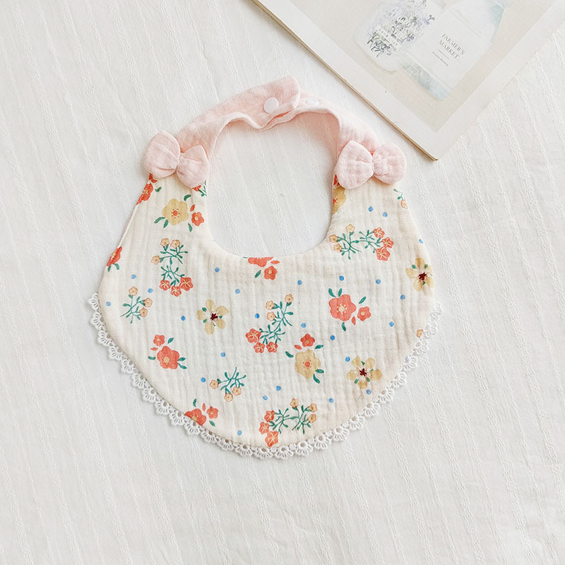 Baby Bib