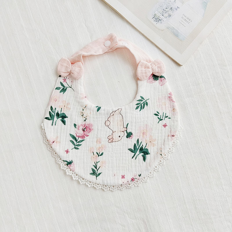 Baby Bib