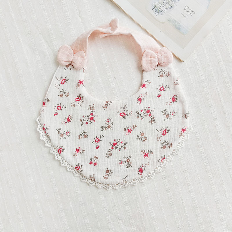 Baby Bib