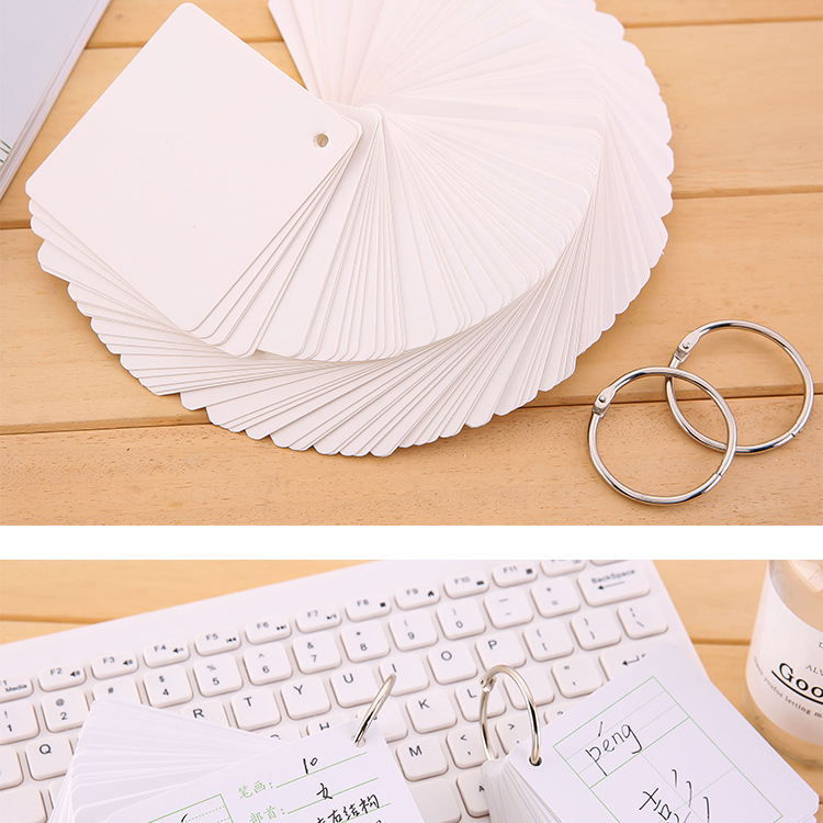 Punch 2026 Creative DIY Cards