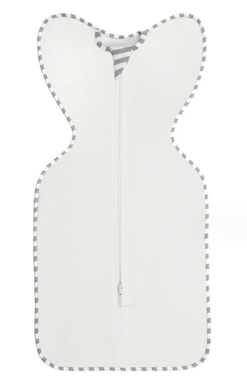 Infant Anti-Startle Swaddle Blanket