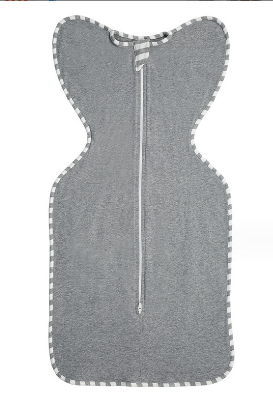 Infant Anti-Startle Swaddle Blanket