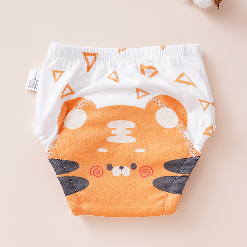 Potty Training Pants