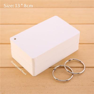 Punch 2026 Creative DIY Cards