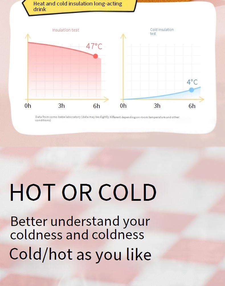 Whale-shaped sippy cup for babies