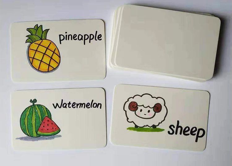 Punch 2026 Creative DIY Cards