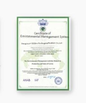 Rose gift box automatic jewelry box, Valentine's Day gift, ring and pendant jewelry box