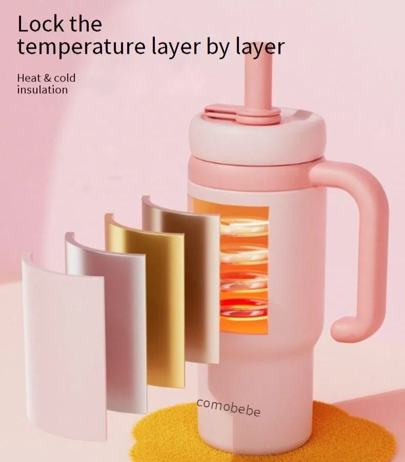 Whale-shaped sippy cup for babies