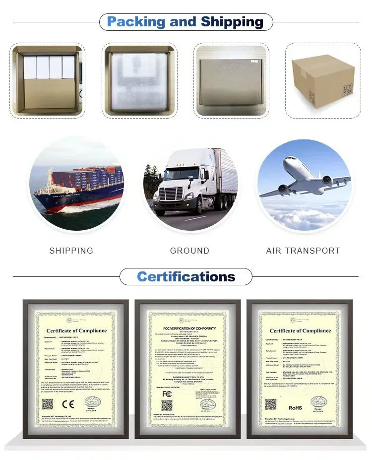 2026 HOT SALE3-in-1 carHeadrest Tablet Holde