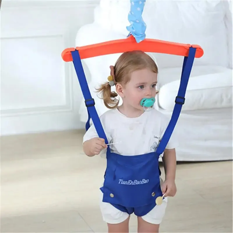 Baby Bouncer Swing
