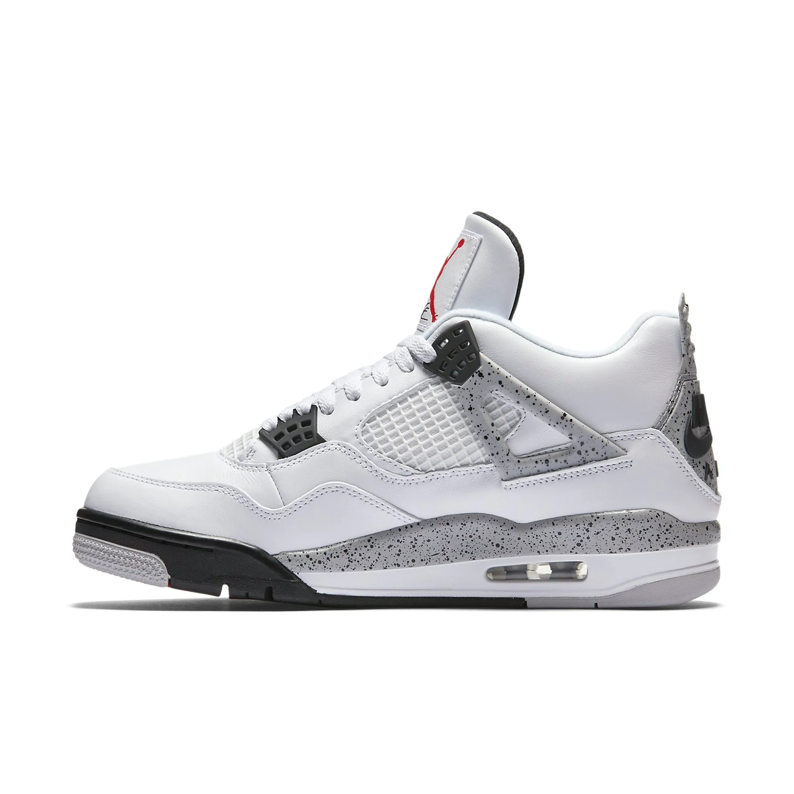 Retro OG 'White Cement' 2016 840606-192