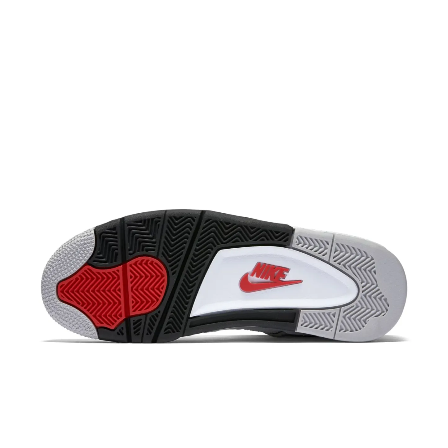 Retro OG 'White Cement' 2016 840606-192