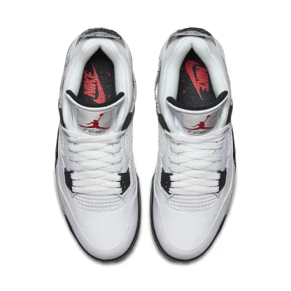 Retro OG 'White Cement' 2016 840606-192