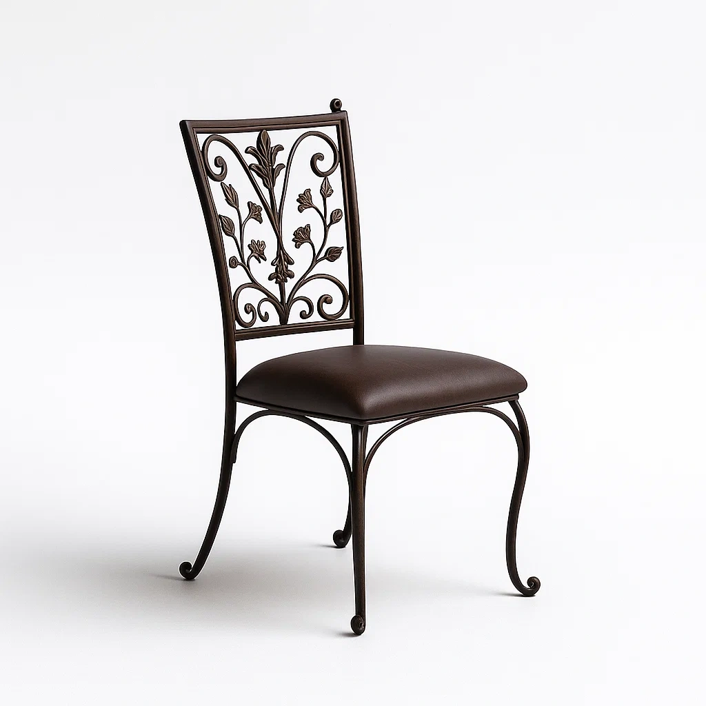 Meuble salle à manger,Chaise de salle à manger