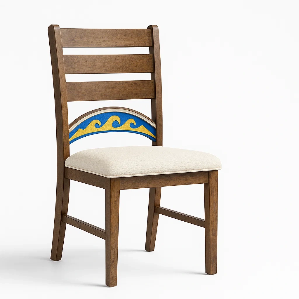 Meuble salle à manger,Chaise de salle à manger