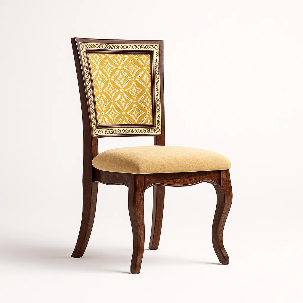 Meuble salle à manger,Chaise de salle à manger