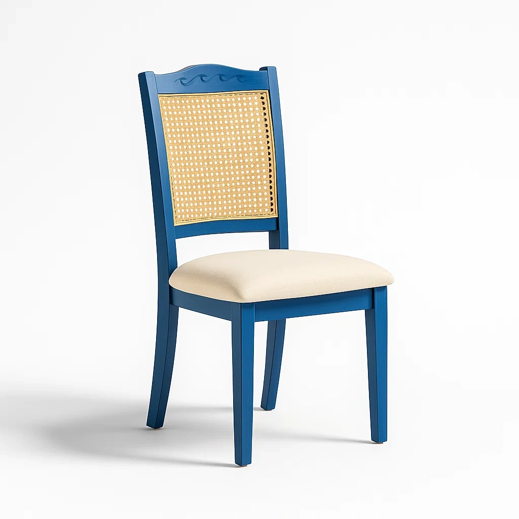 Meuble salle à manger,Chaise de salle à manger