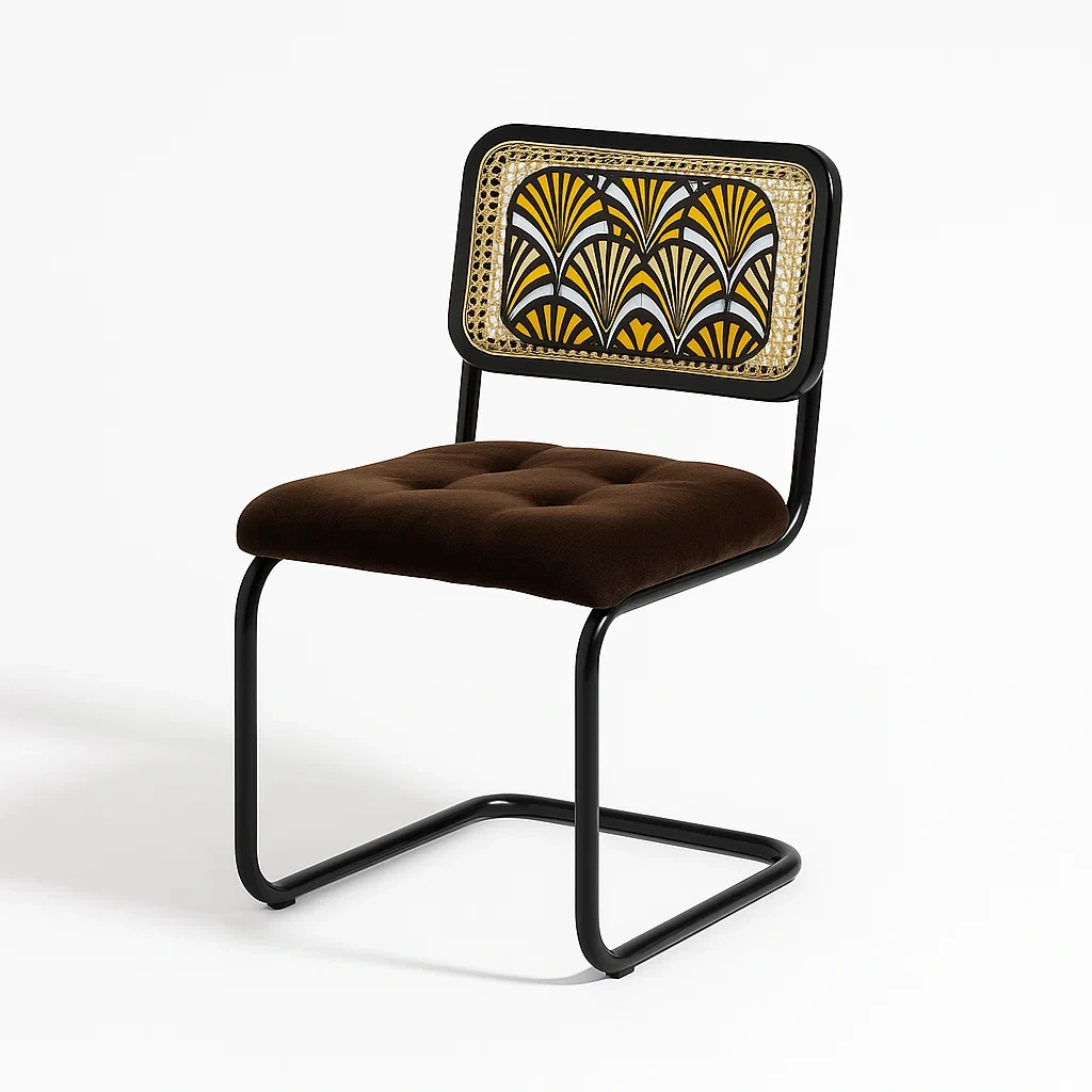 Meuble salle à manger,Chaise de salle à manger