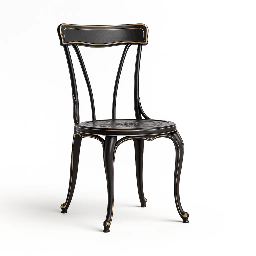 Meuble salle à manger,Chaise de salle à manger